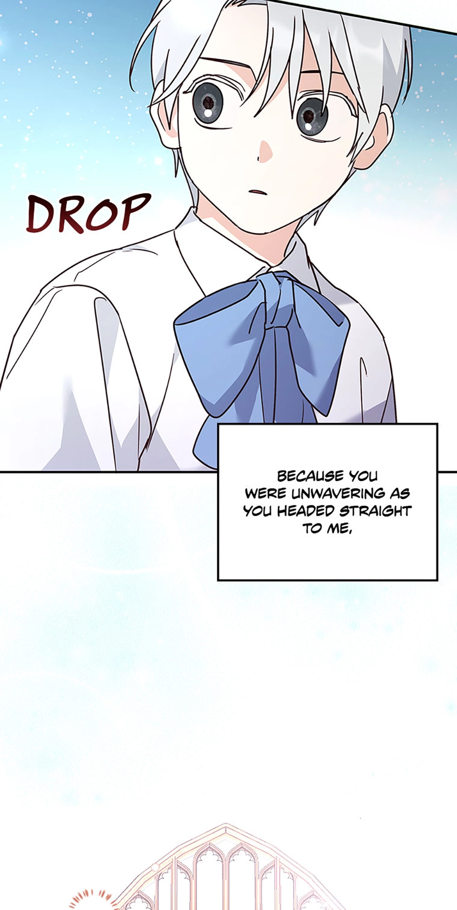 Read Cat in the Chrysalis chapter 77 image 65 on Lezhin