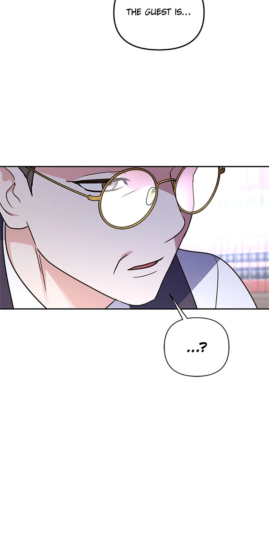 Read Cat in the Chrysalis chapter 77 image 75 on Lezhin