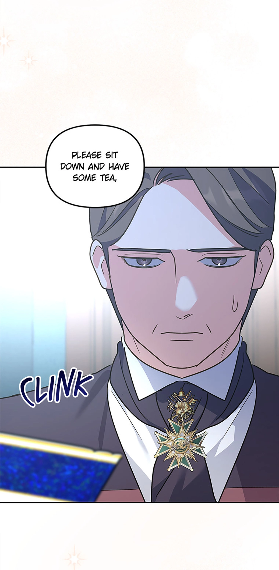Read Cat in the Chrysalis chapter 77 image 78 on Lezhin