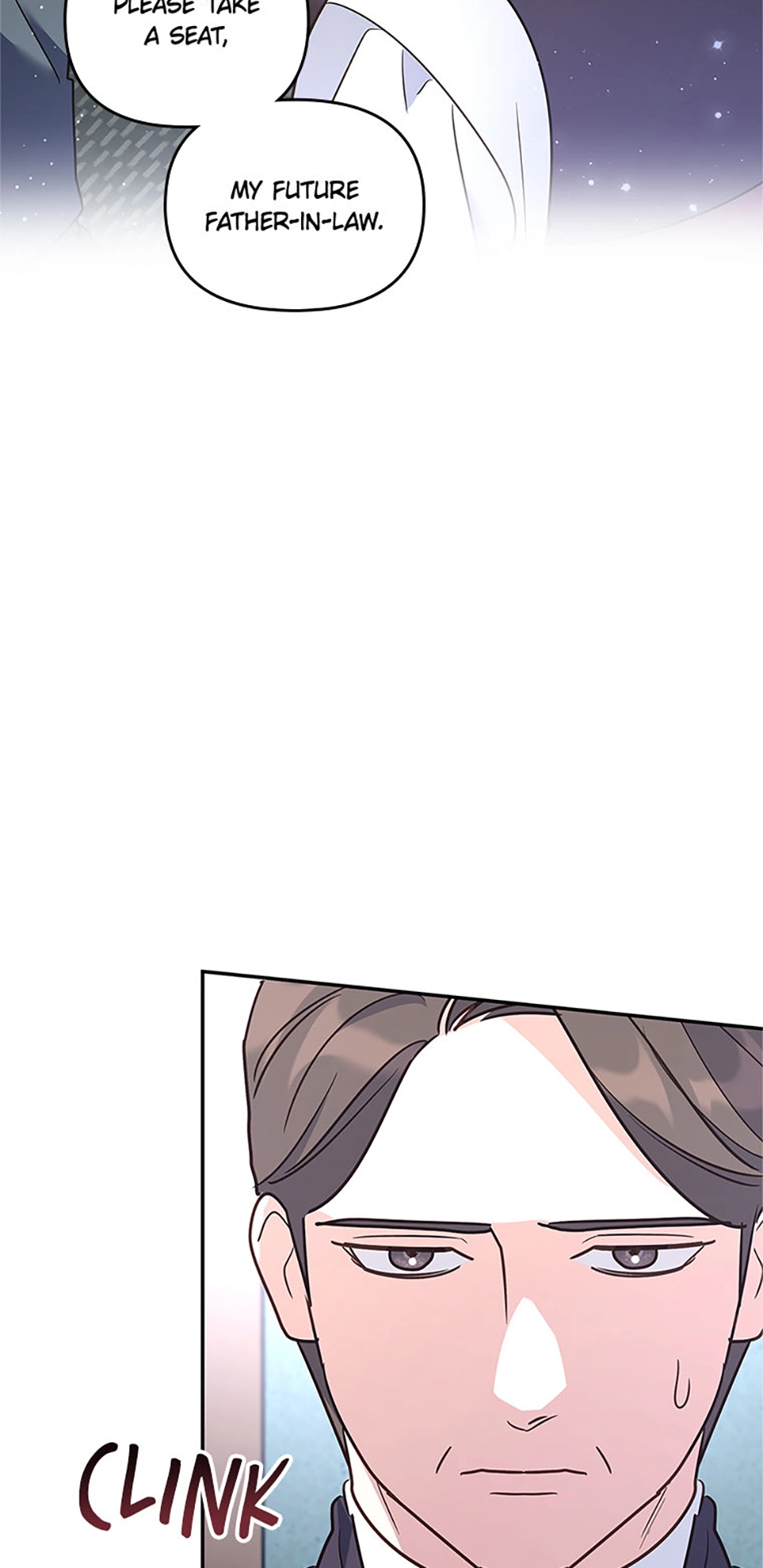 Read Cat in the Chrysalis chapter 78 image 1 on Lezhin