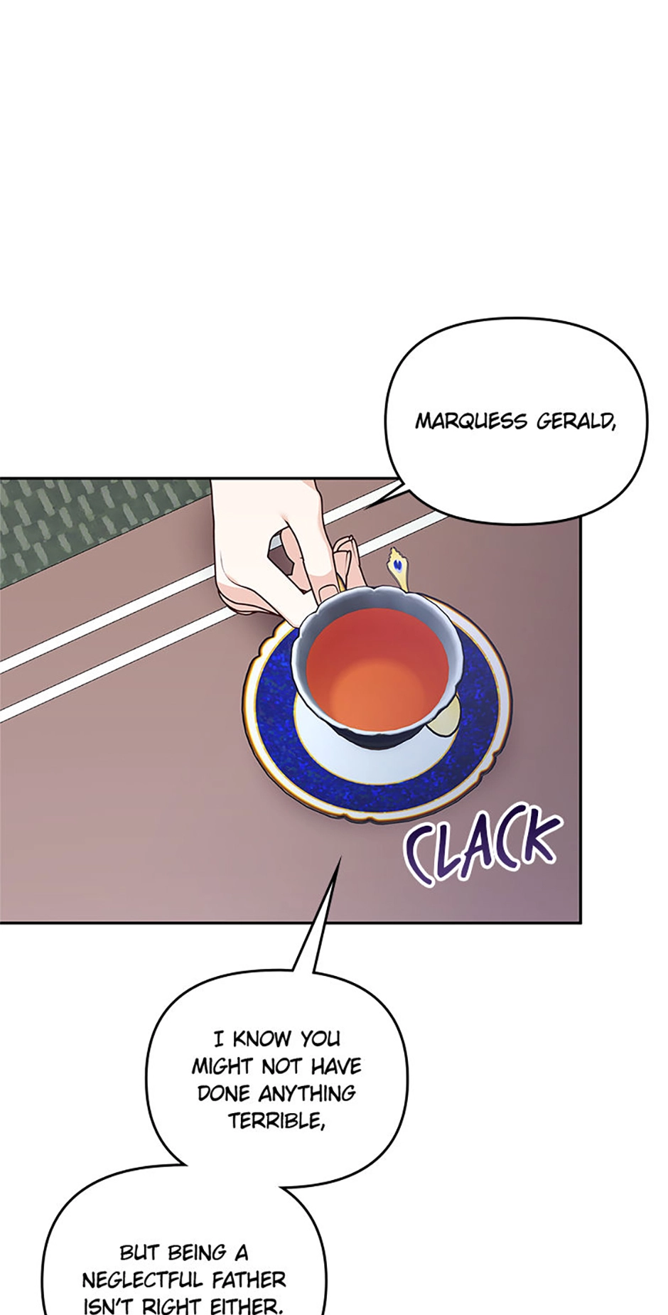 Read Cat in the Chrysalis chapter 78 image 11 on Lezhin