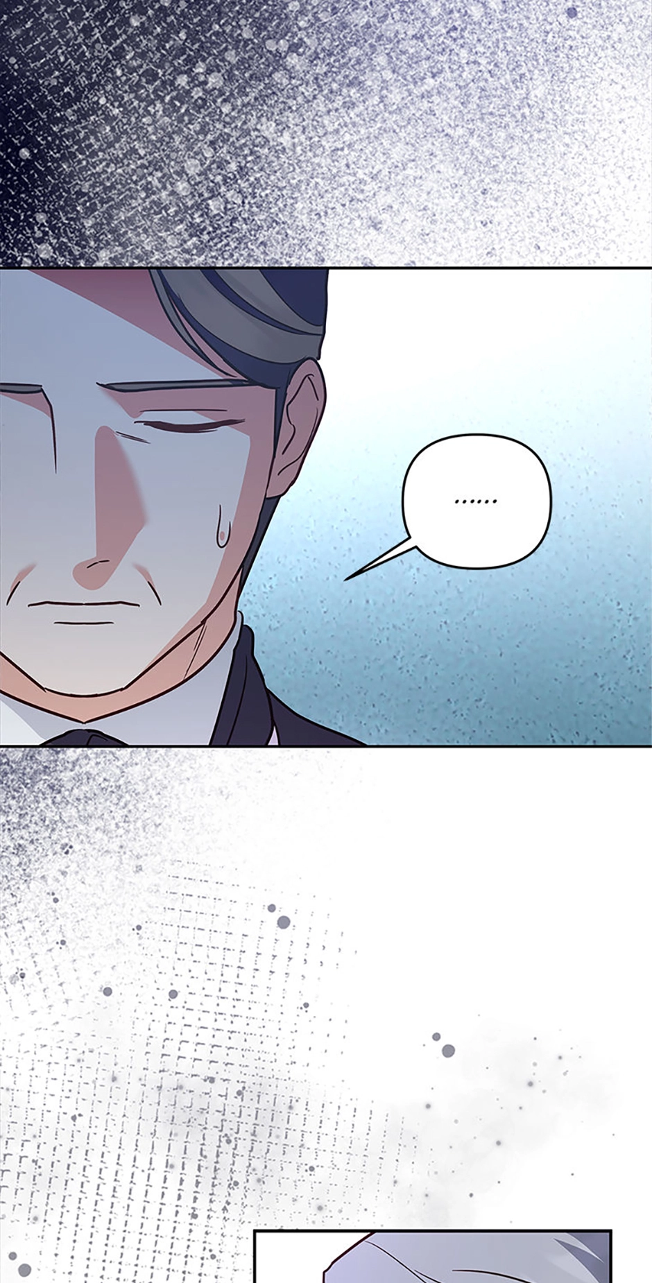 Read Cat in the Chrysalis chapter 78 image 13 on Lezhin