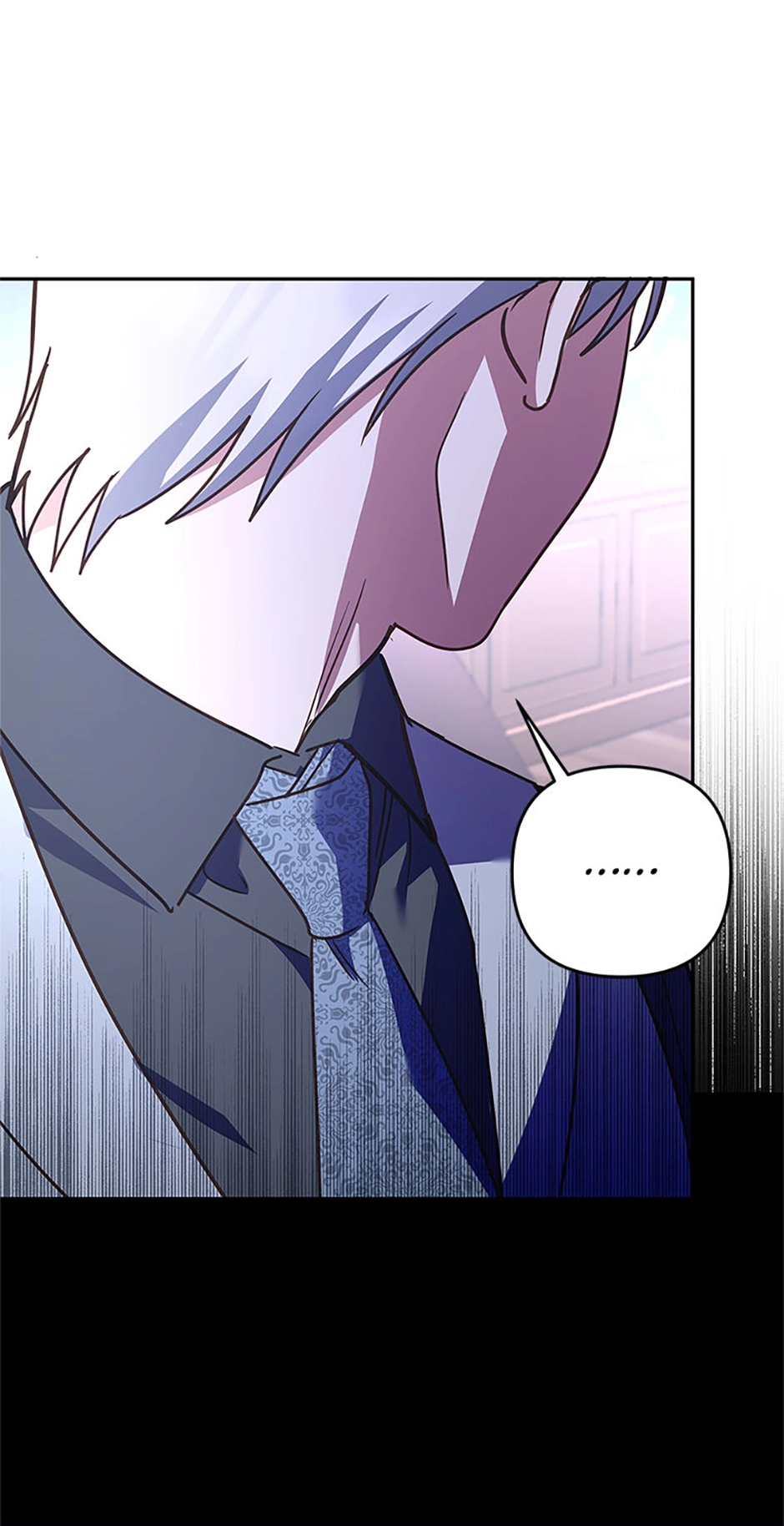 Read Cat in the Chrysalis chapter 78 image 30 on Lezhin