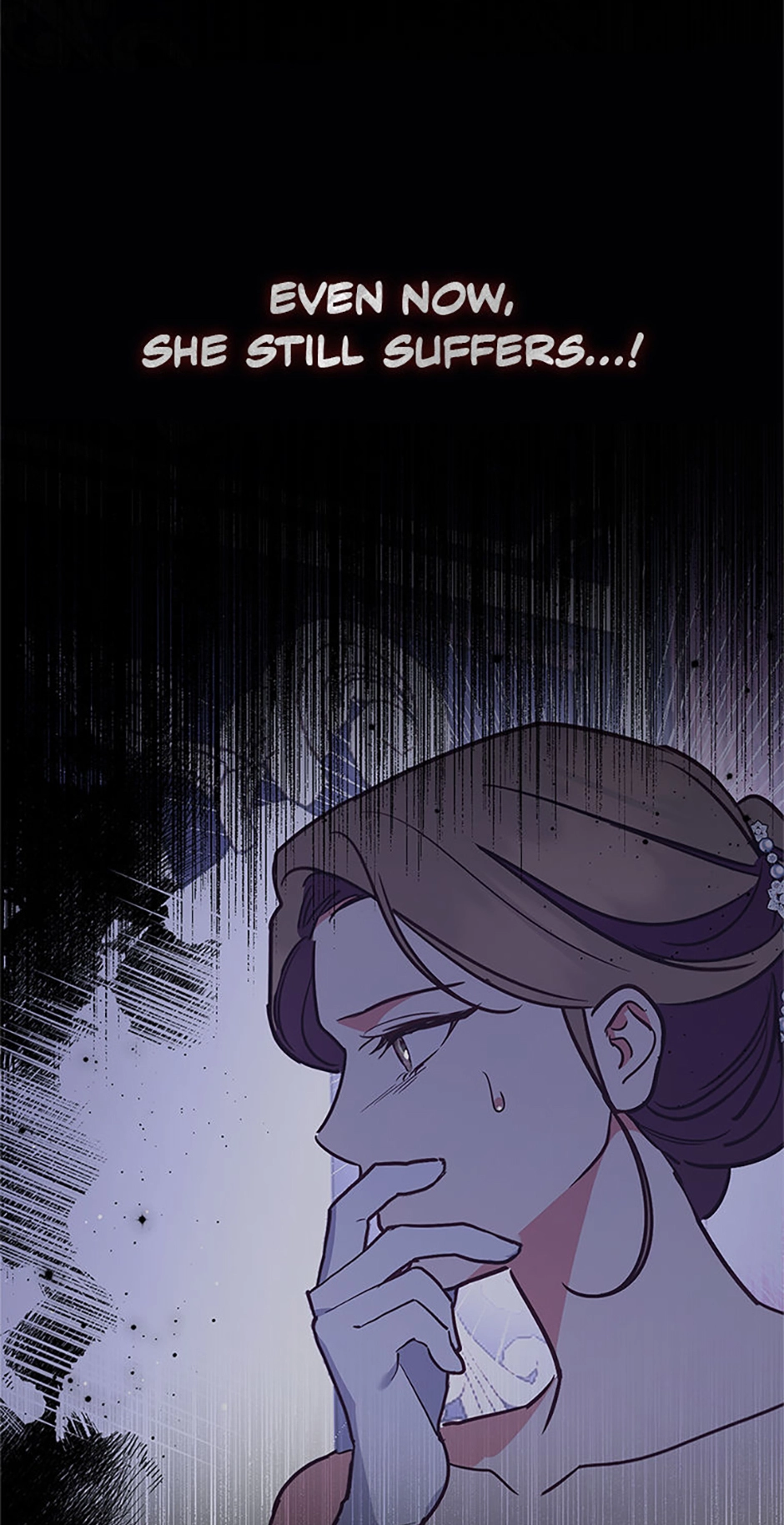 Read Cat in the Chrysalis chapter 78 image 34 on Lezhin