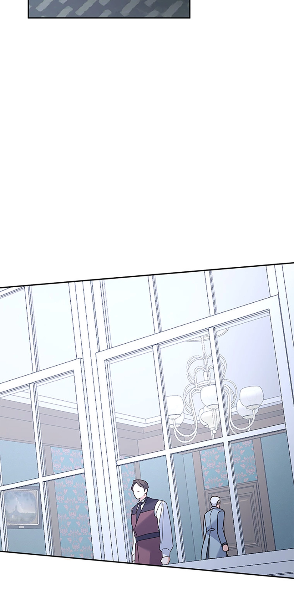 Read Cat in the Chrysalis chapter 78 image 41 on Lezhin