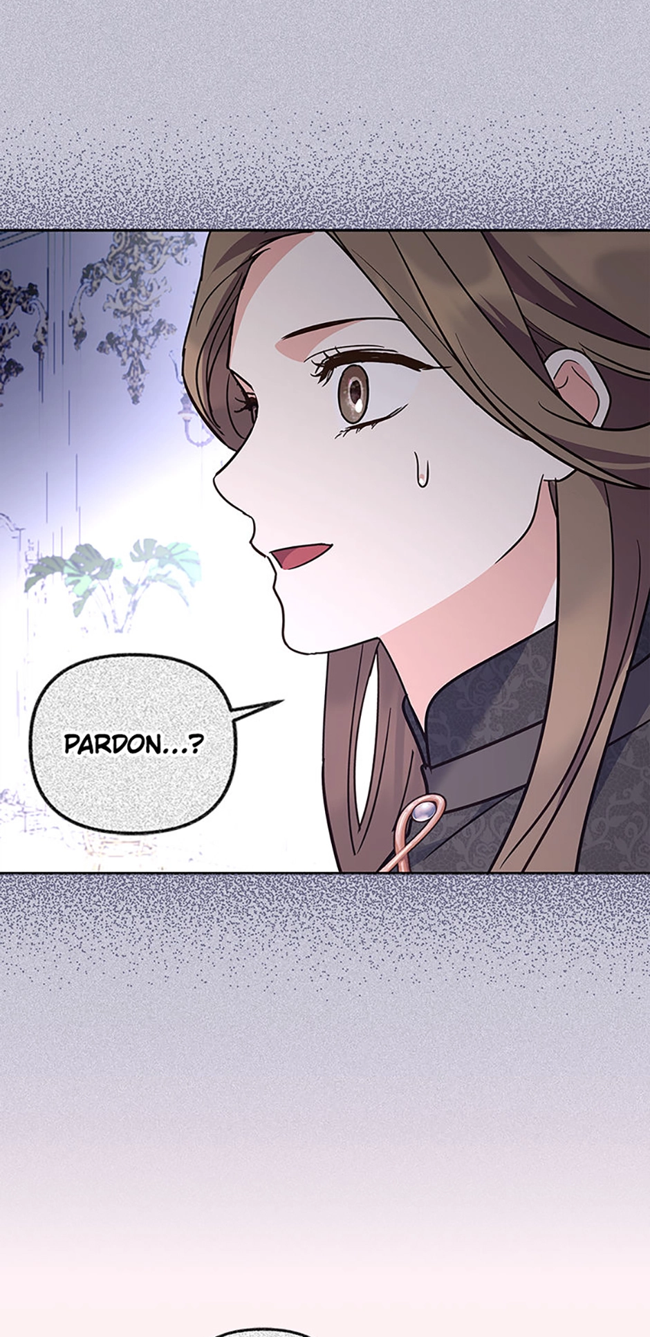 Read Cat in the Chrysalis chapter 78 image 50 on Lezhin