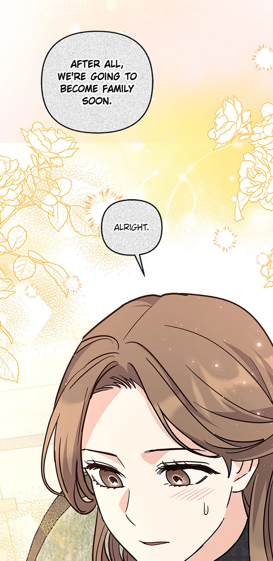 Read Cat in the Chrysalis chapter 78 image 54 on Lezhin