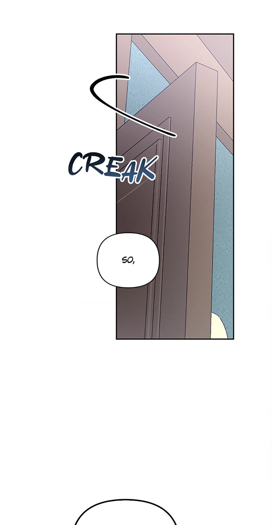 Read Cat in the Chrysalis chapter 78 image 60 on Lezhin