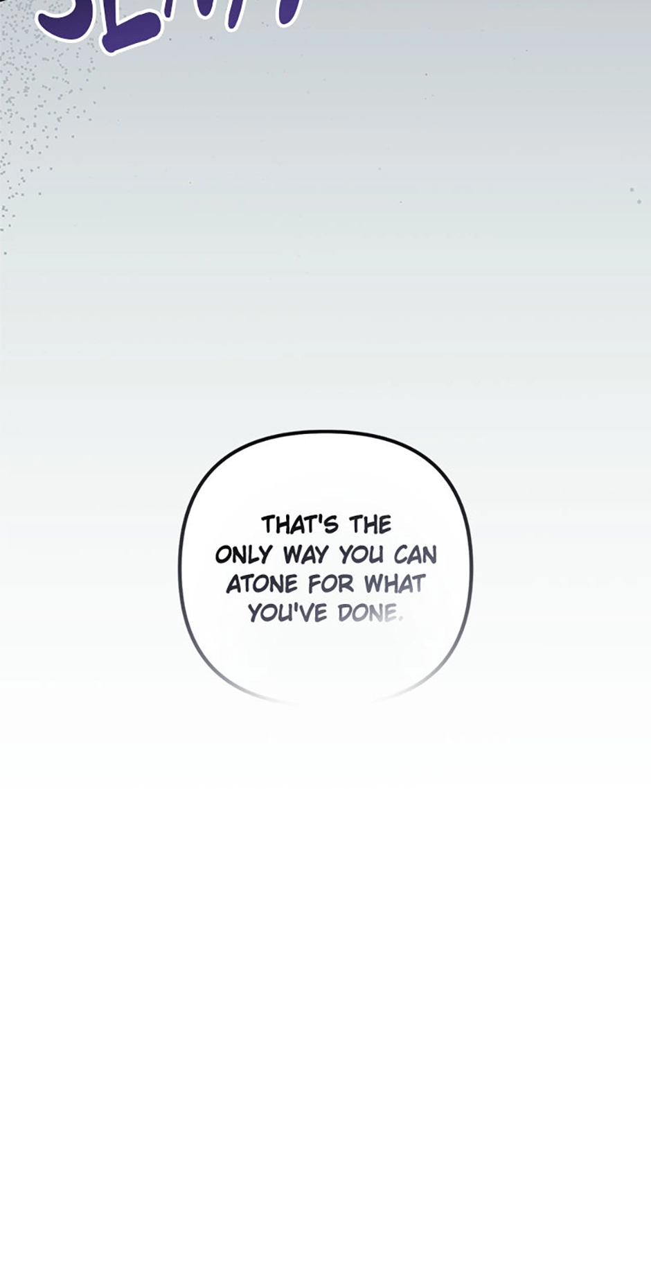 Read Cat in the Chrysalis chapter 78 image 62 on Lezhin