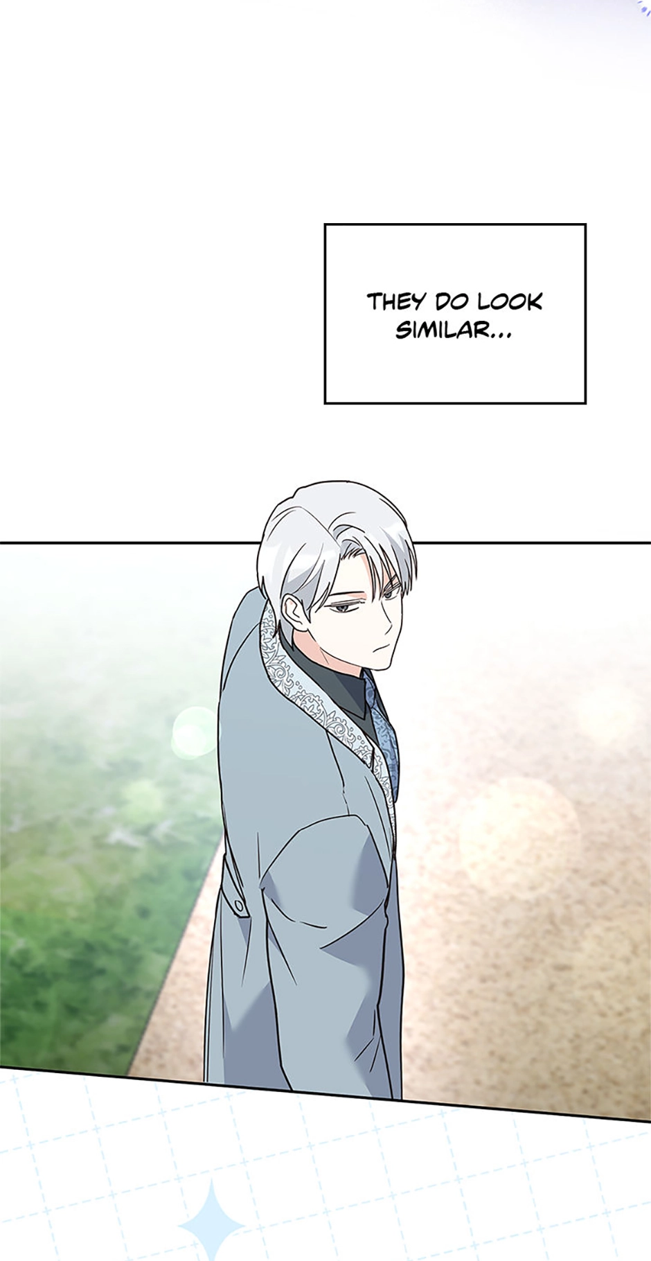 Read Cat in the Chrysalis chapter 78 image 66 on Lezhin