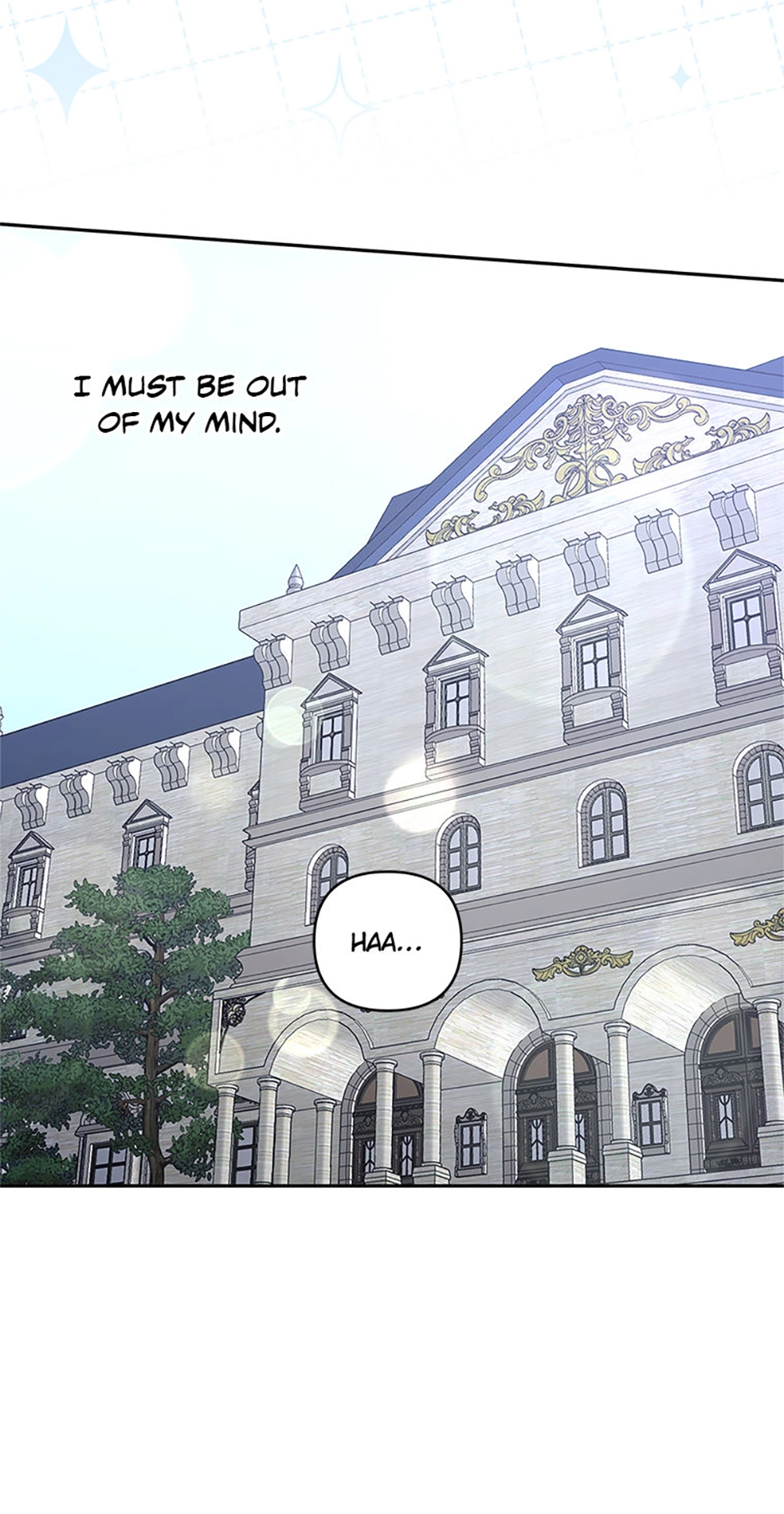Read Cat in the Chrysalis chapter 78 image 68 on Lezhin