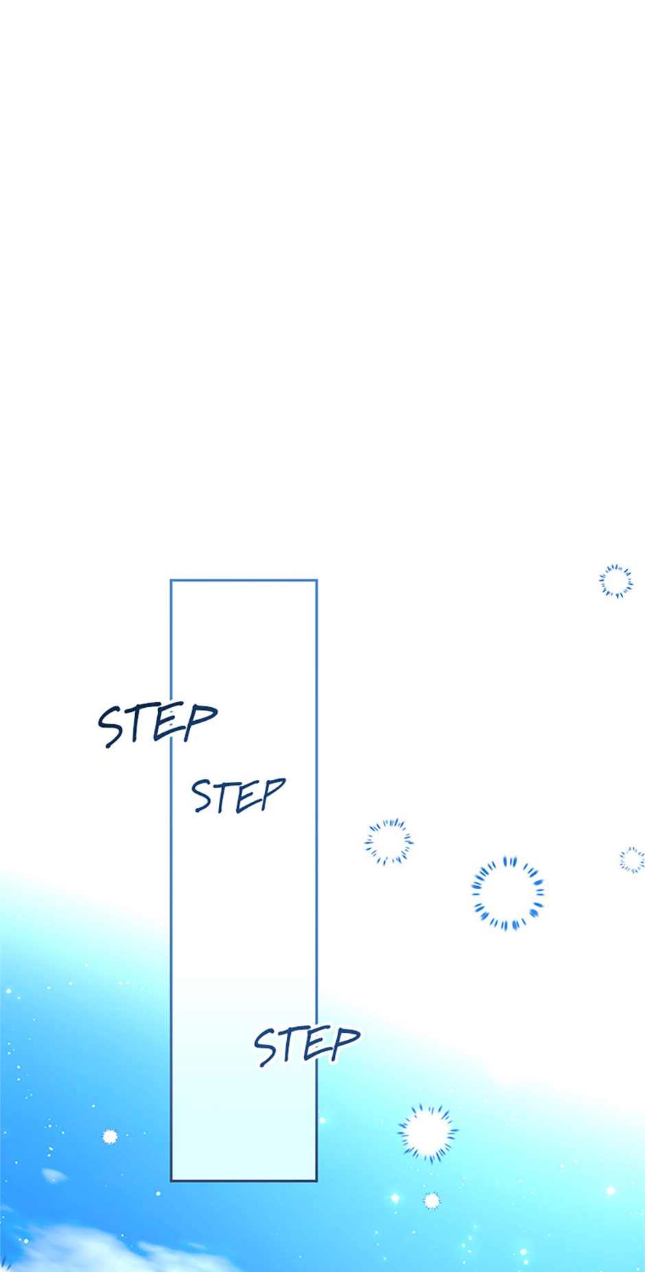 Read Cat in the Chrysalis chapter 79 image 16 on Lezhin