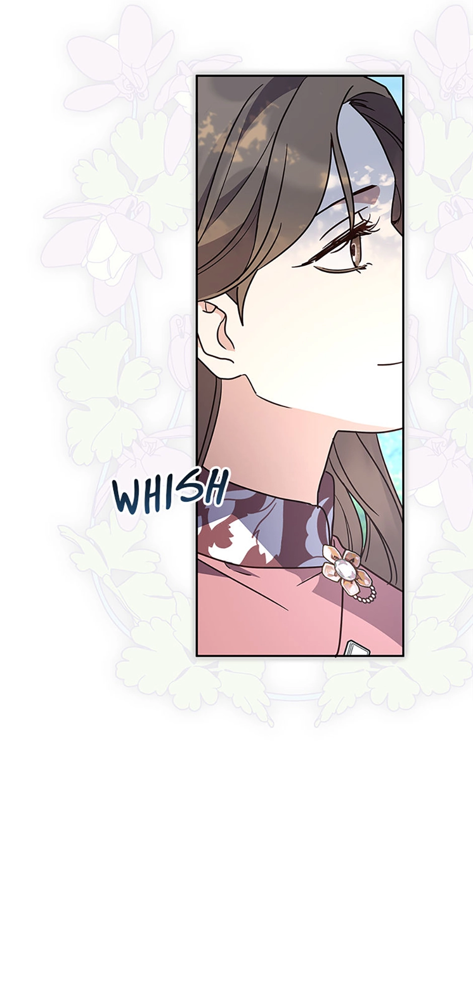 Read Cat in the Chrysalis chapter 79 image 26 on Lezhin
