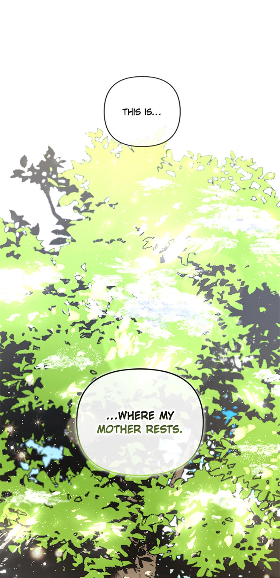 Read Cat in the Chrysalis chapter 79 image 27 on Lezhin