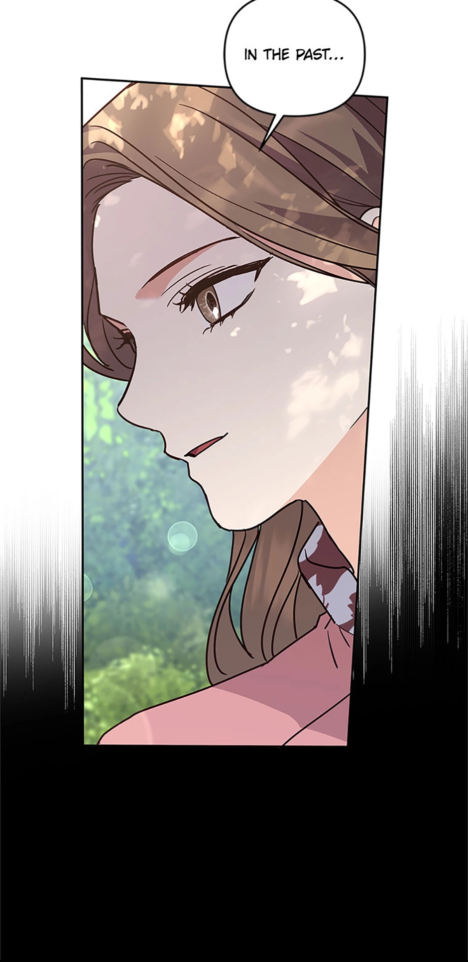 Read Cat in the Chrysalis chapter 79 image 34 on Lezhin