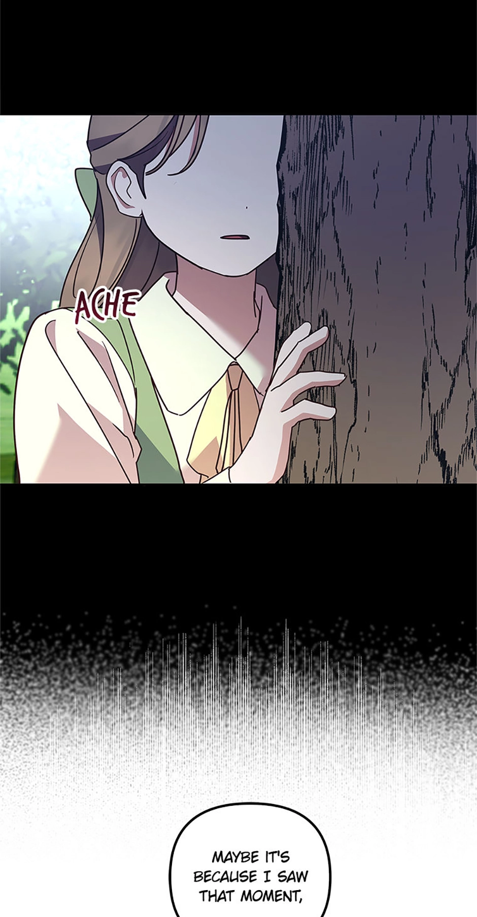 Read Cat in the Chrysalis chapter 79 image 39 on Lezhin