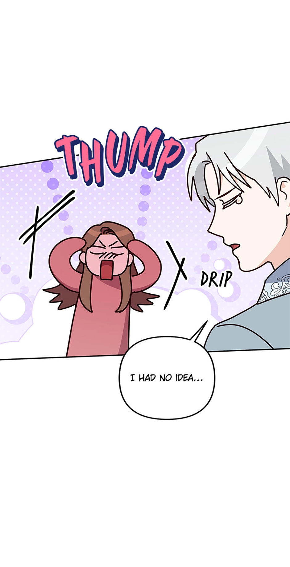 Read Cat in the Chrysalis chapter 79 image 52 on Lezhin