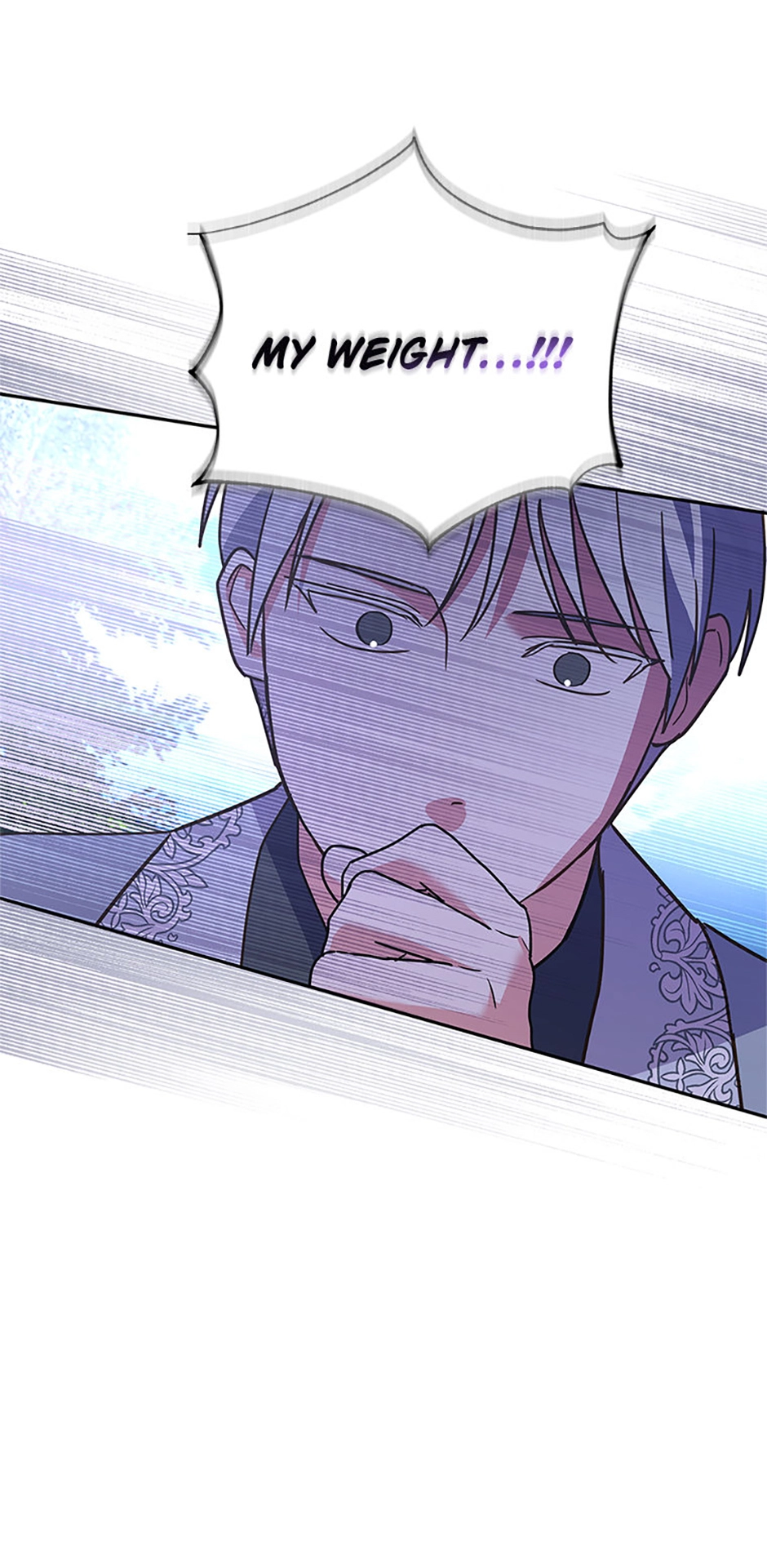 Read Cat in the Chrysalis chapter 79 image 54 on Lezhin