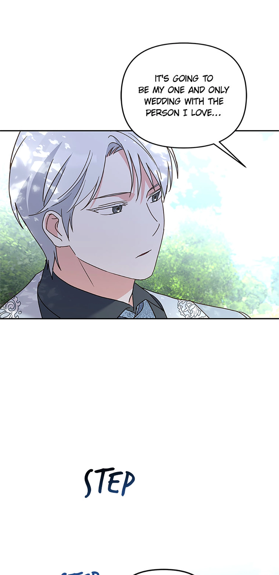 Read Cat in the Chrysalis chapter 79 image 63 on Lezhin
