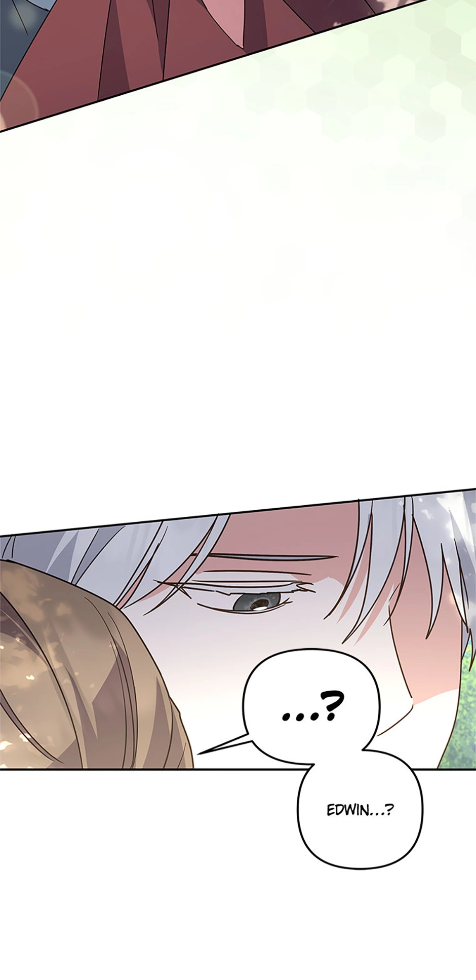 Read Cat in the Chrysalis chapter 79 image 65 on Lezhin