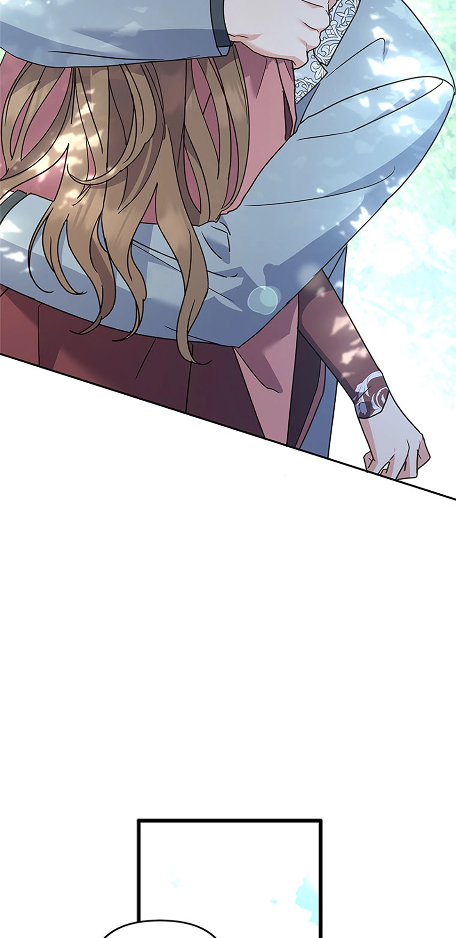 Read Cat in the Chrysalis chapter 79 image 69 on Lezhin