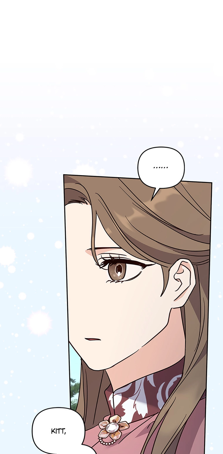 Read Cat in the Chrysalis chapter 79 image 7 on Lezhin