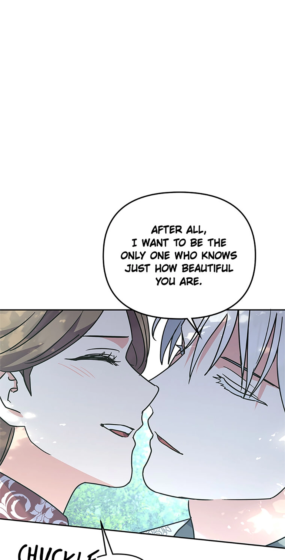 Read Cat in the Chrysalis chapter 79 image 73 on Lezhin
