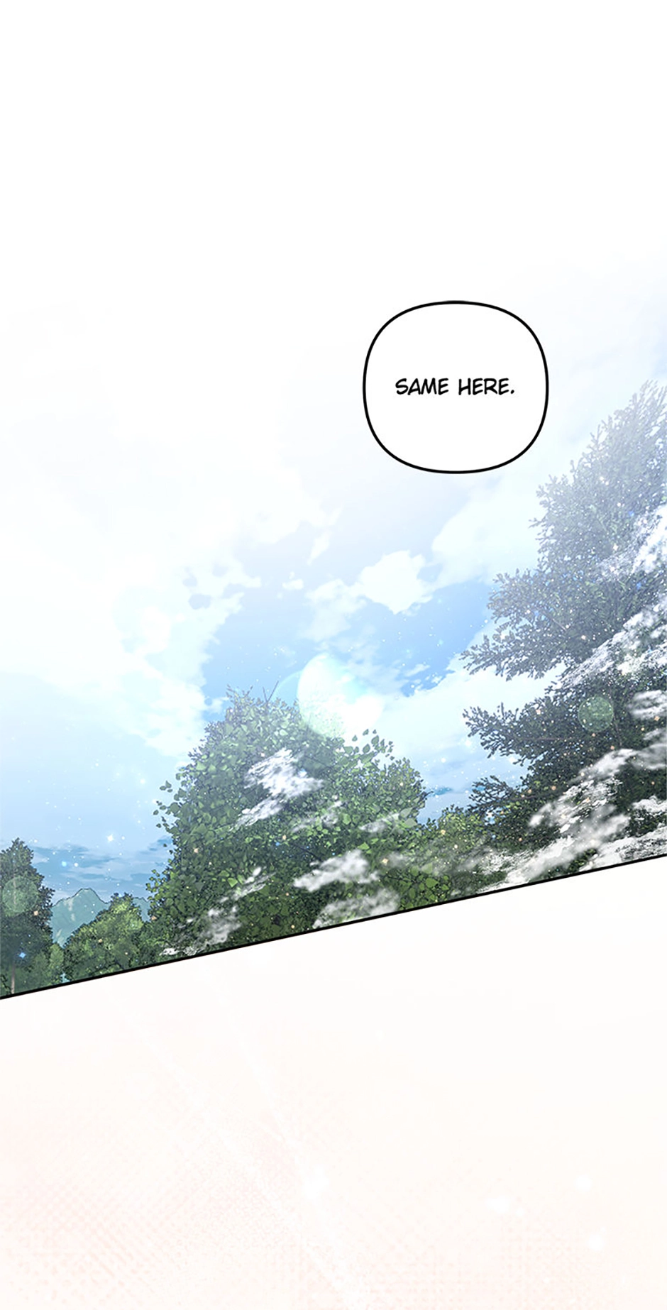 Read Cat in the Chrysalis chapter 79 image 76 on Lezhin