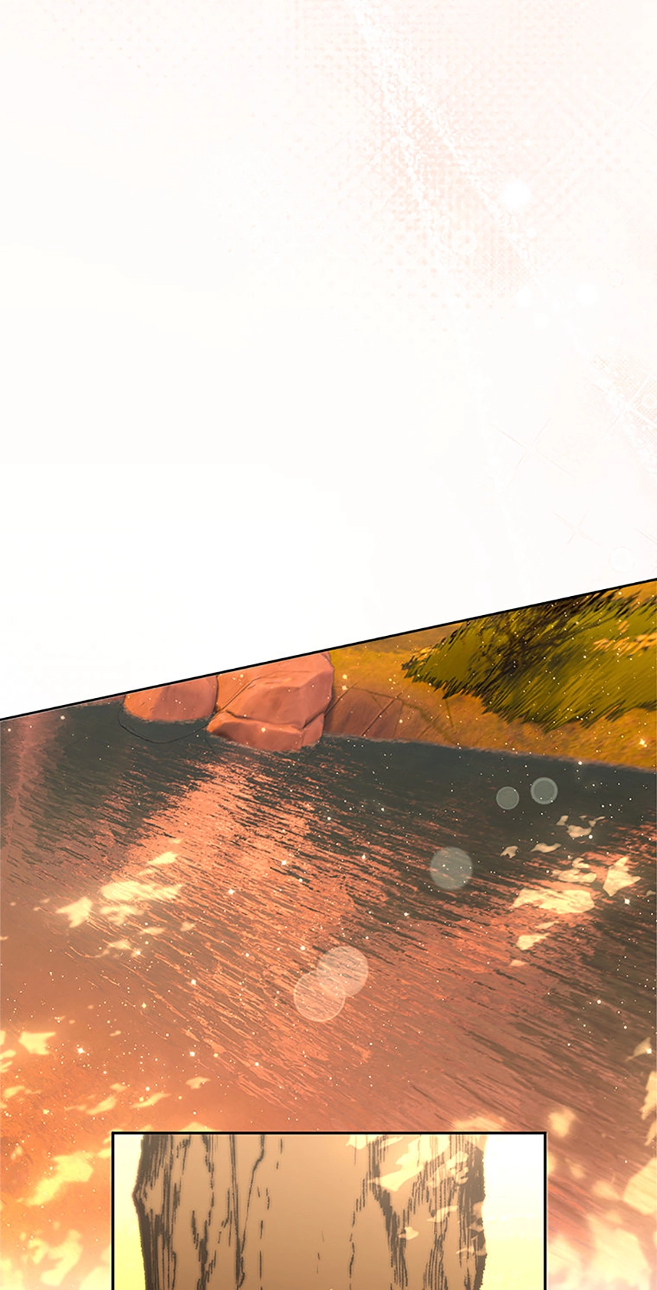 Read Cat in the Chrysalis chapter 79 image 77 on Lezhin