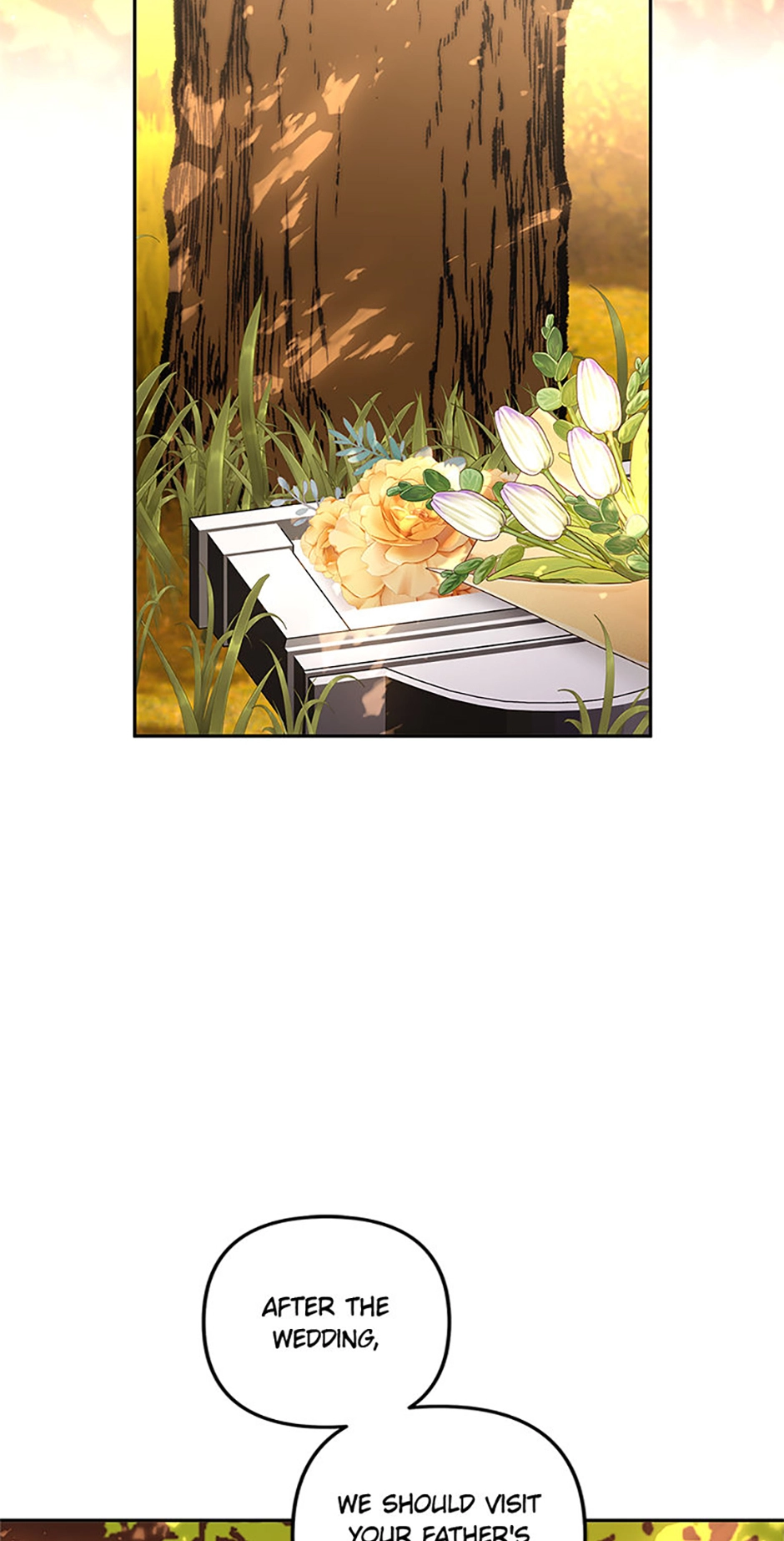 Read Cat in the Chrysalis chapter 79 image 78 on Lezhin