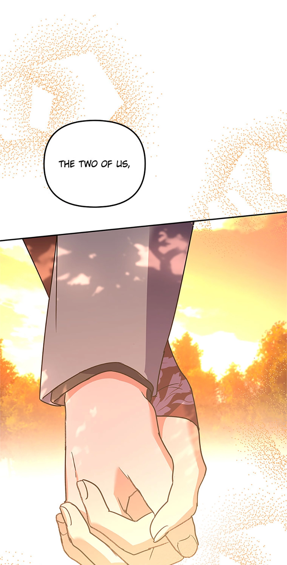 Read Cat in the Chrysalis chapter 79 image 81 on Lezhin