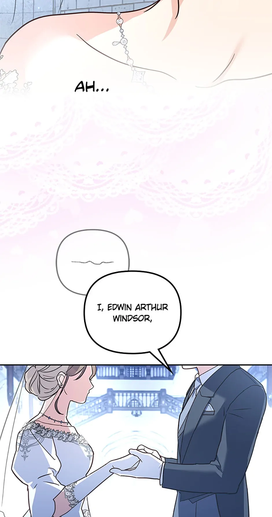 Read Cat in the Chrysalis chapter 80 image 28 on Lezhin