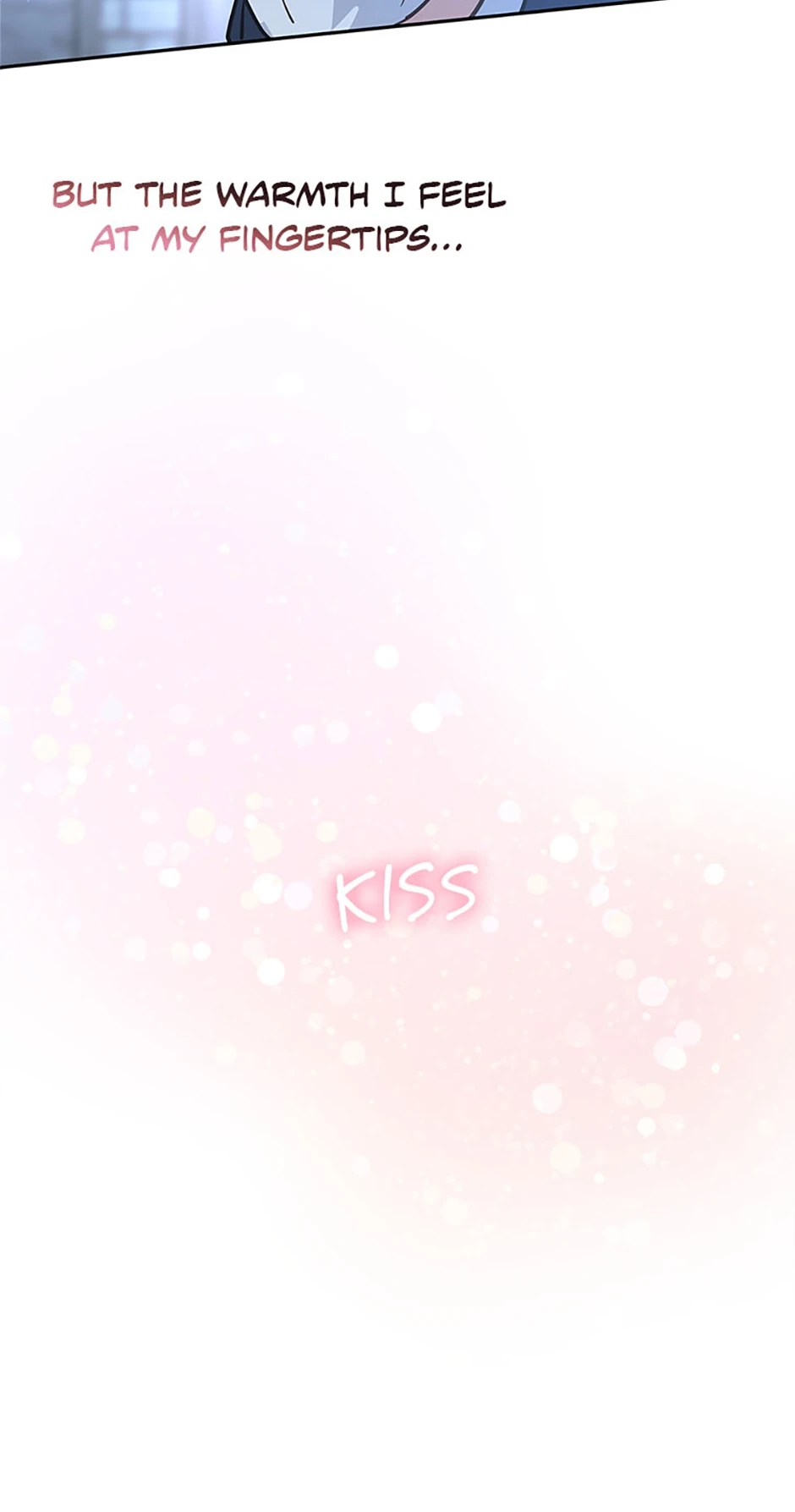 Read Cat in the Chrysalis chapter 80 image 31 on Lezhin