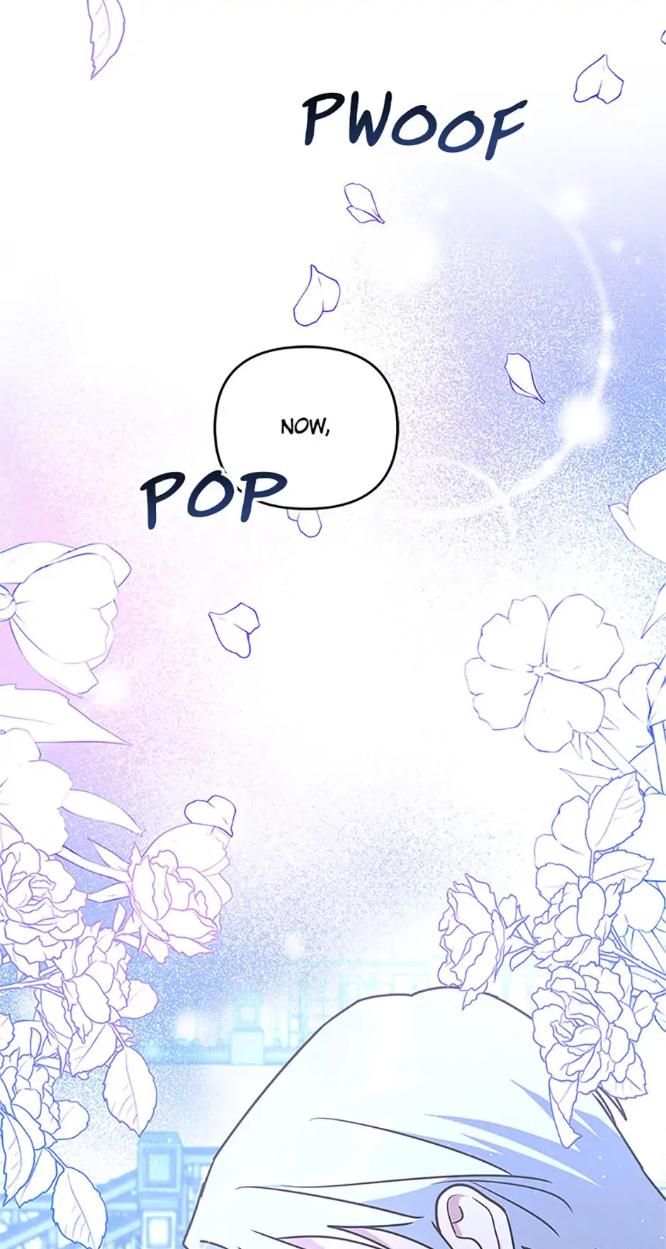 Read Cat in the Chrysalis chapter 80 image 35 on Lezhin