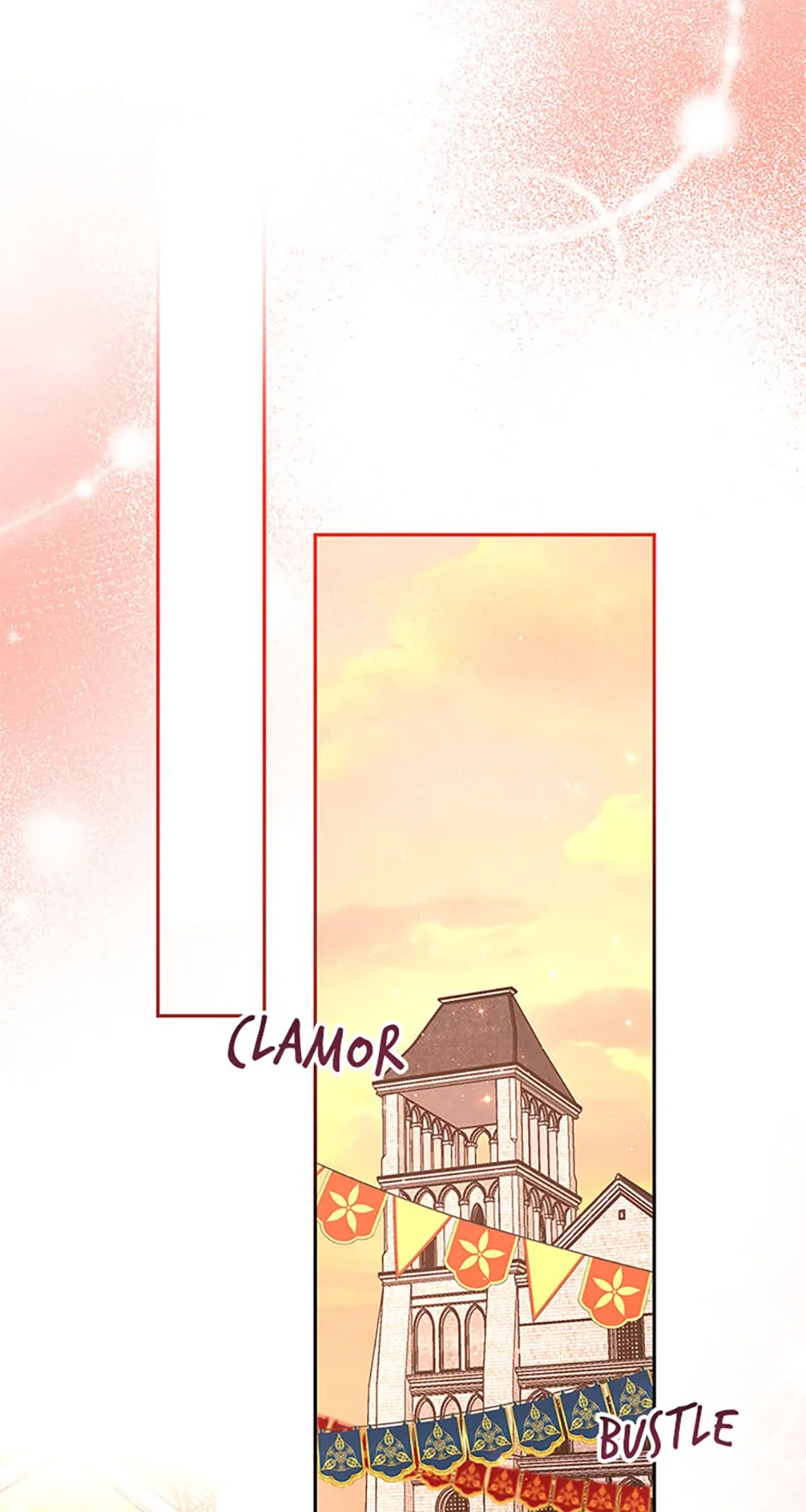Read Cat in the Chrysalis chapter 80 image 38 on Lezhin