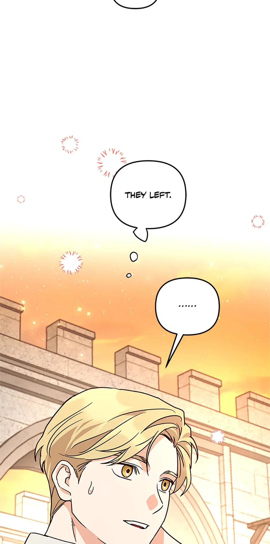 Read Cat in the Chrysalis chapter 80 image 42 on Lezhin
