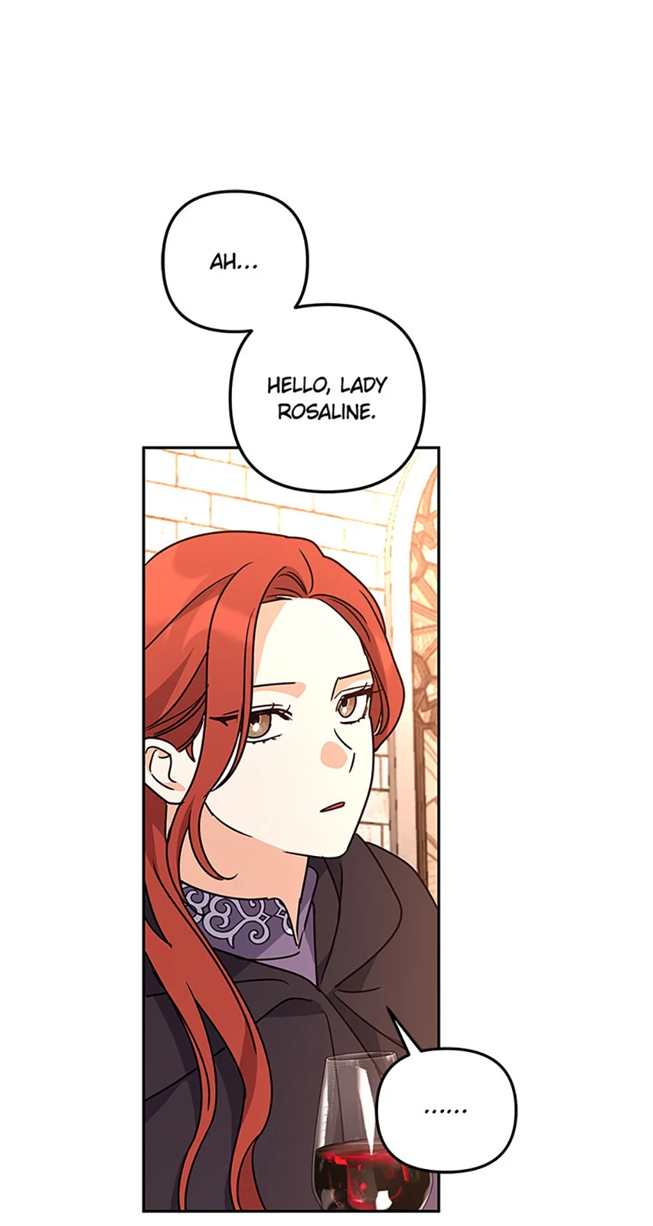 Read Cat in the Chrysalis chapter 80 image 49 on Lezhin