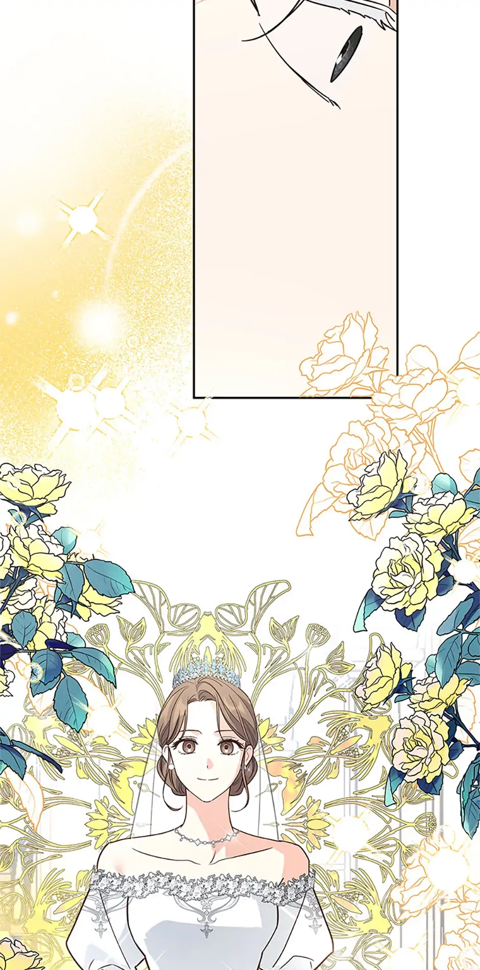 Read Cat in the Chrysalis chapter 80 image 5 on Lezhin