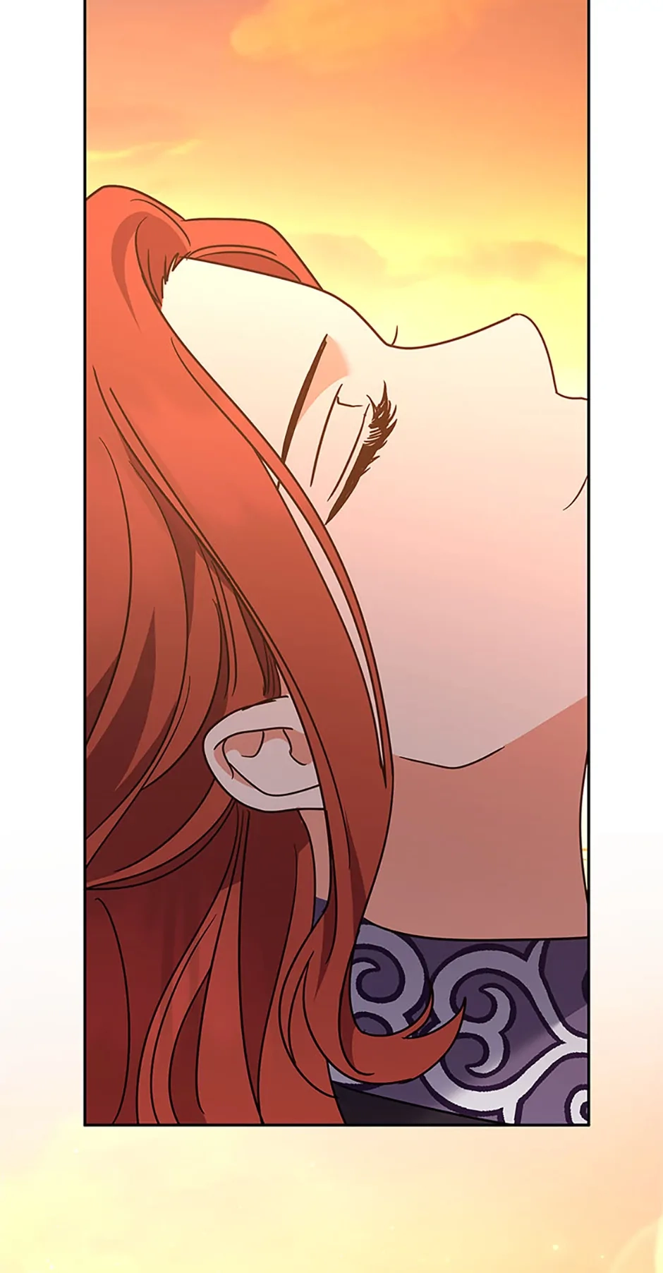 Read Cat in the Chrysalis chapter 80 image 68 on Lezhin