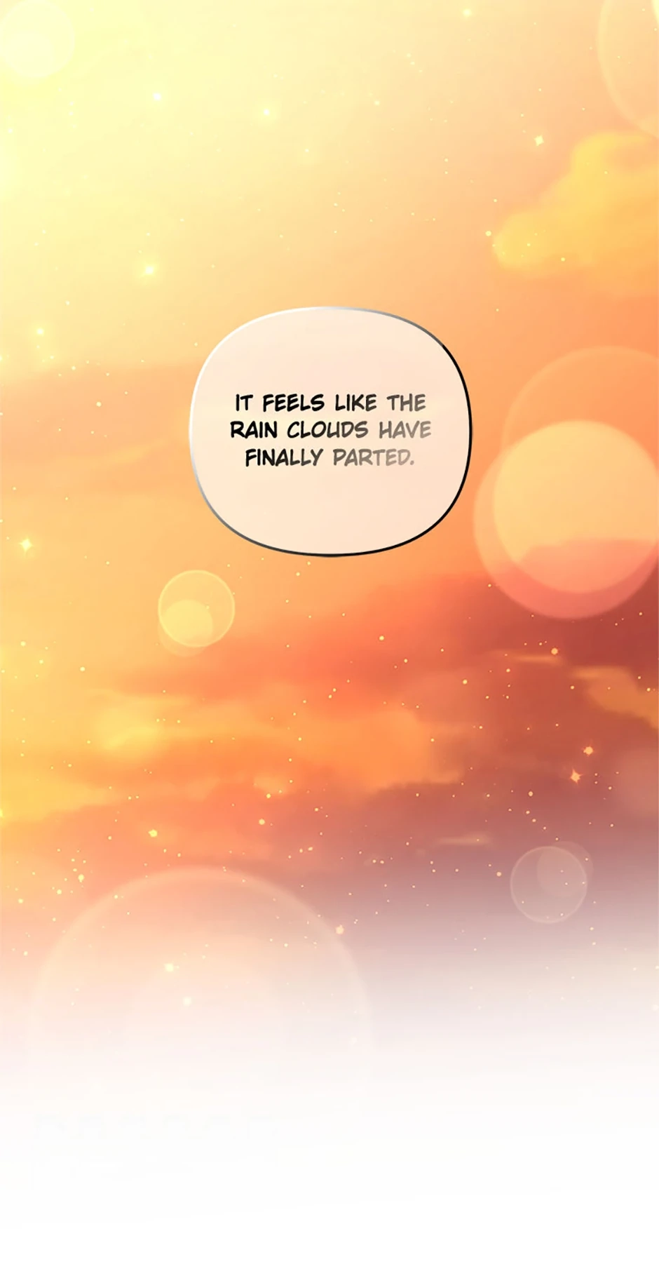 Read Cat in the Chrysalis chapter 80 image 69 on Lezhin