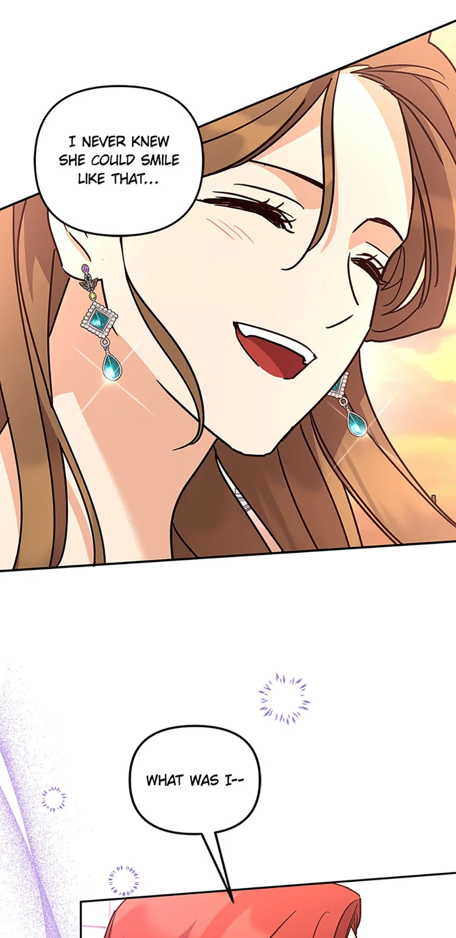 Read Cat in the Chrysalis chapter 80 image 70 on Lezhin