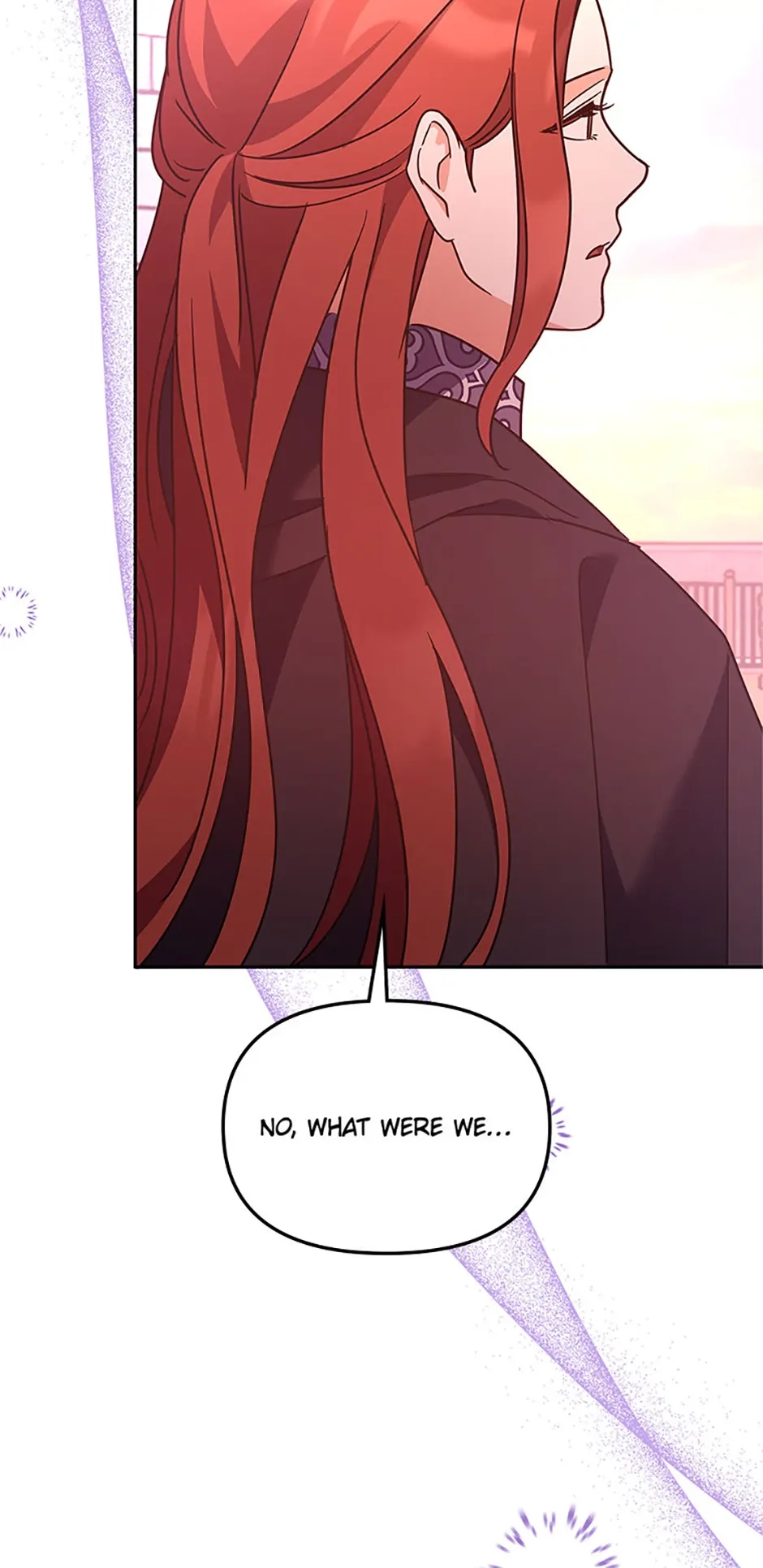 Read Cat in the Chrysalis chapter 80 image 71 on Lezhin