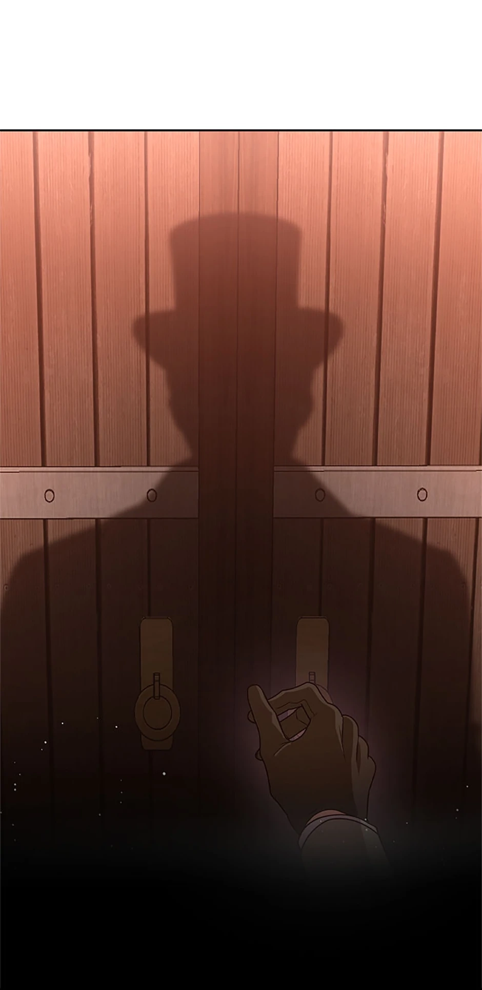 Read Cat in the Chrysalis chapter 80 image 75 on Lezhin