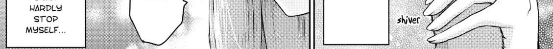 Cat Maid and Mistress Chapter 13 page 2 - 