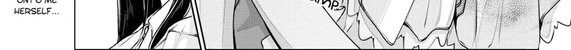 Cat Maid and Mistress Chapter 13 page 4 - 