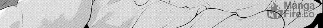 Cat Maid and Mistress Chapter 21 page 6 - 