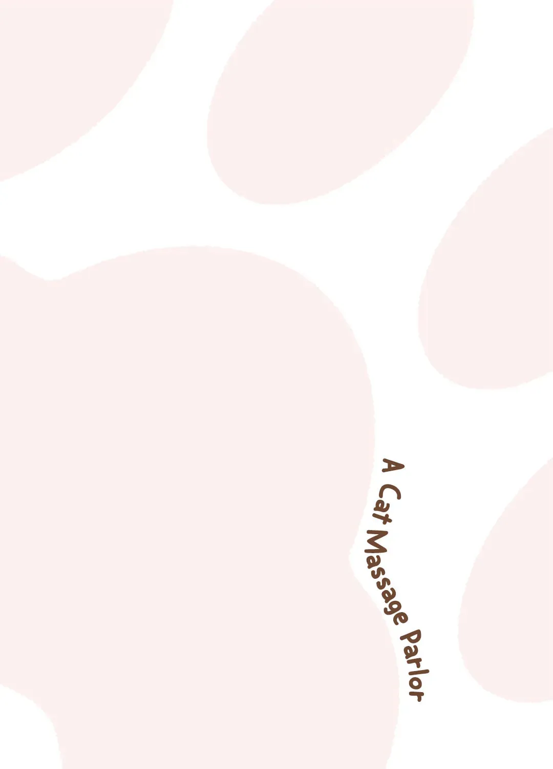 Read Cat Massage Therapy (Colored) chapter 1 image 7 on Lezhin