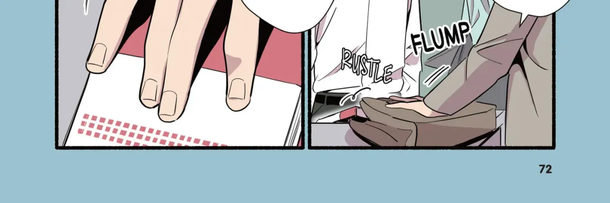 Read Cat Massage Therapy (Colored) chapter 10 image 3 on Lezhin