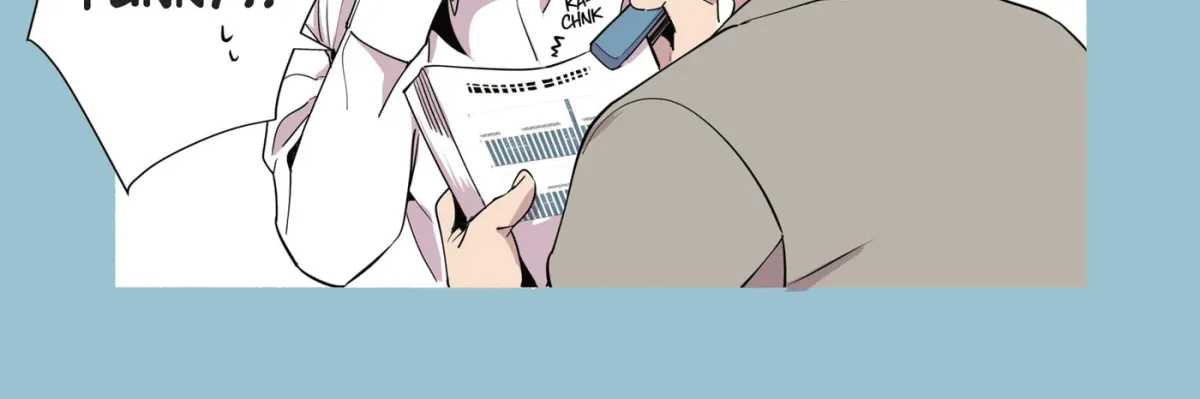 Read Cat Massage Therapy (Colored) chapter 10 image 9 on Lezhin