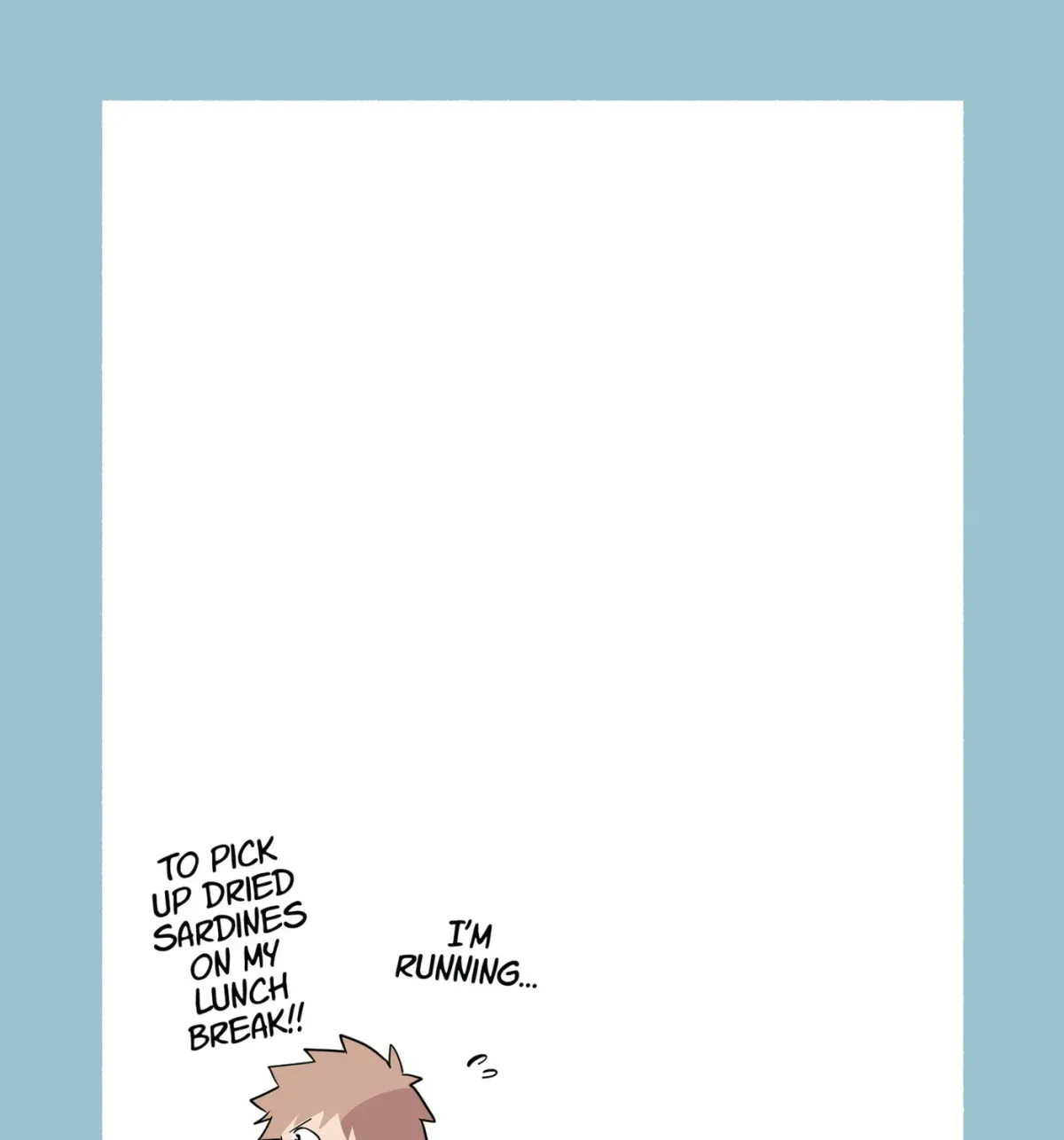 Read Cat Massage Therapy (Colored) chapter 12 image 4 on Lezhin